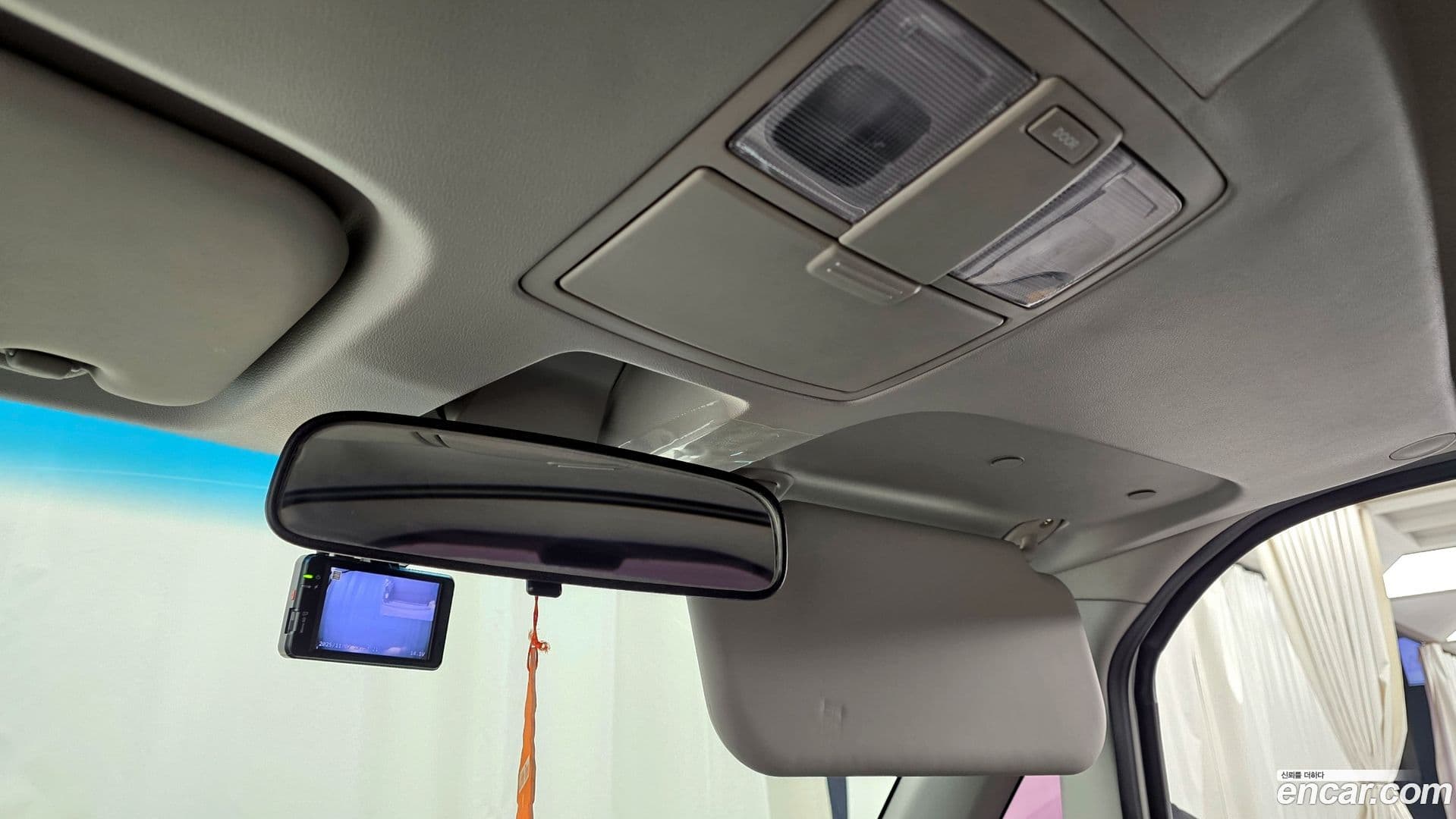 Main__Slider__Photo:RAY Kia 2020.9-15