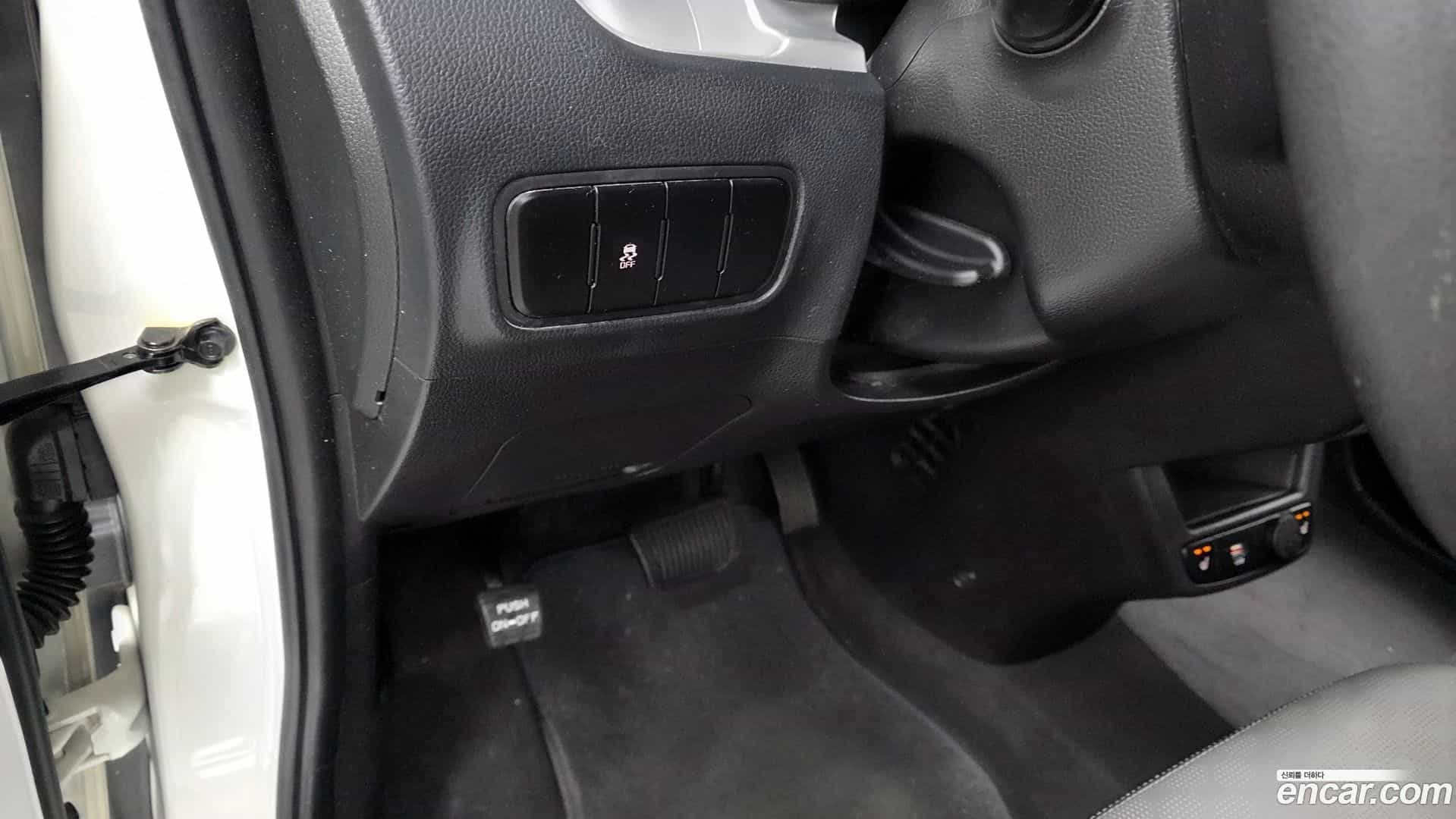 RAY Kia 2020.9-OPTION-021