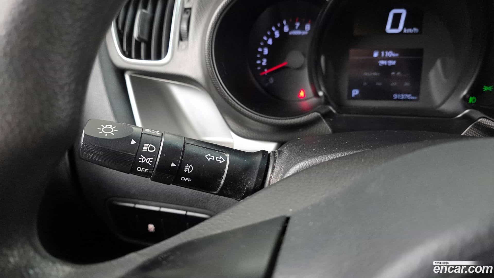 RAY Kia 2020.9-OPTION-022