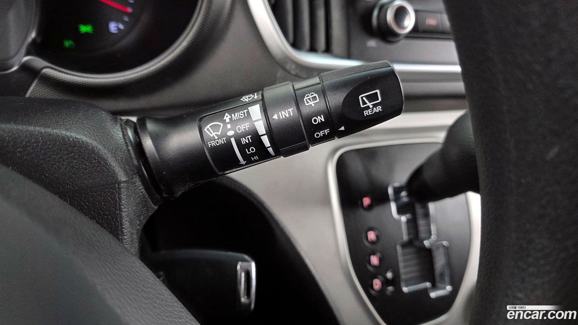 Main__Slider__Photo:RAY Kia 2020.9-18