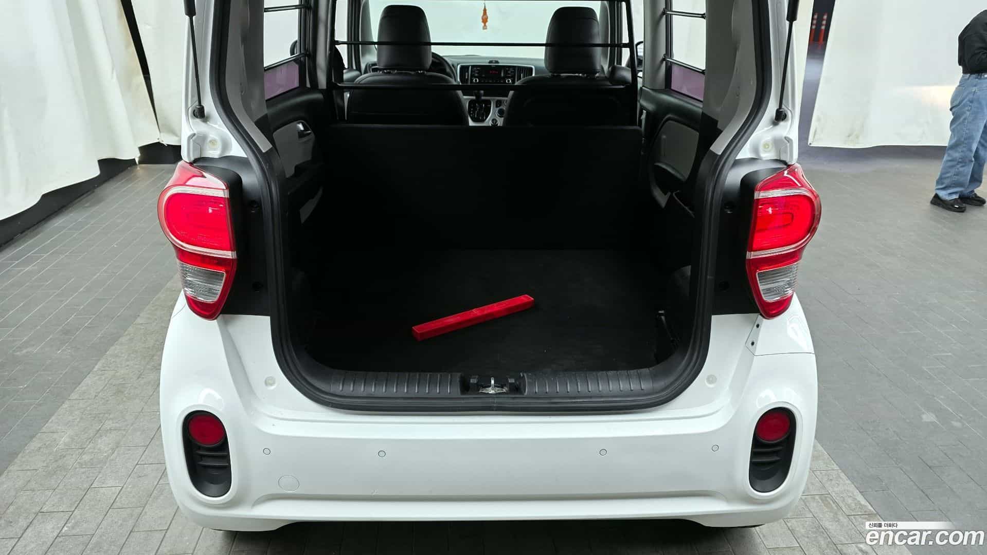 RAY Kia 2020.9-OPTION-024