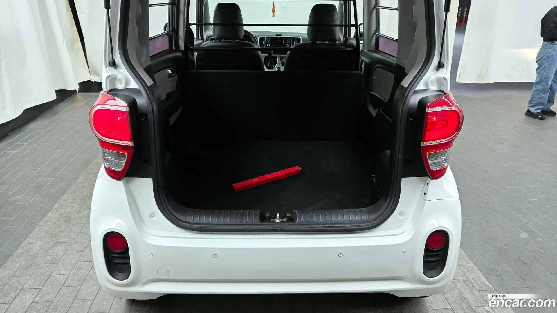 Main__Slider__Photo:RAY Kia 2020.9-19