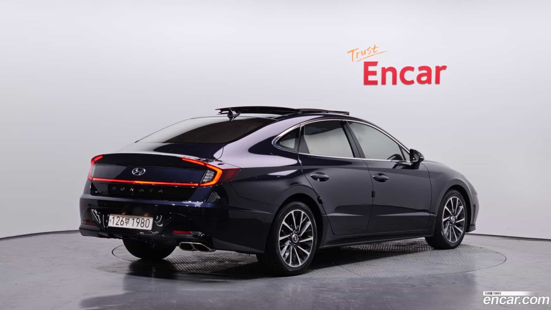 Sonata Hyundai 2020.6-OUTER-002