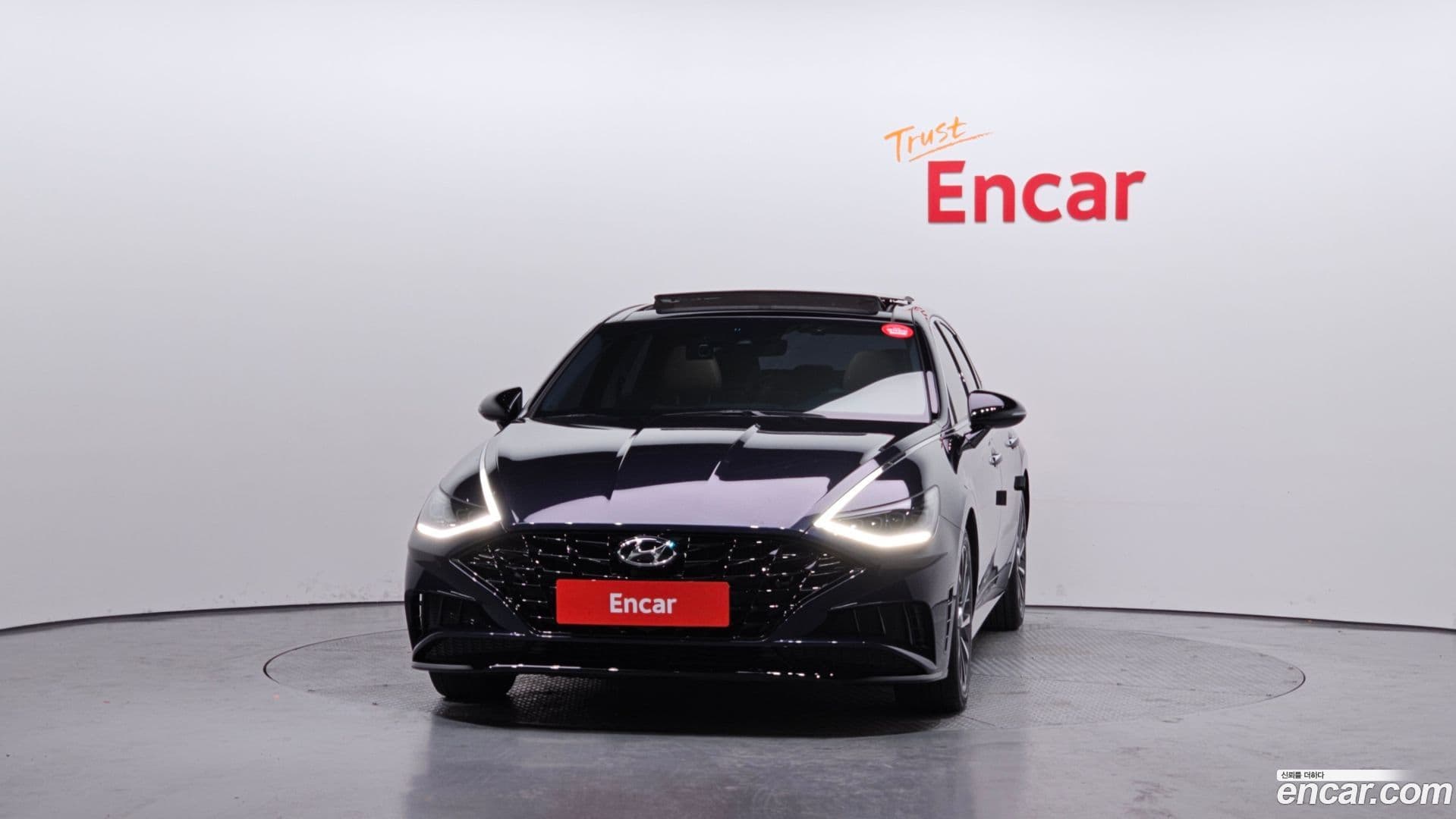 Main__Slider__Photo:Sonata Hyundai 2020.6-2