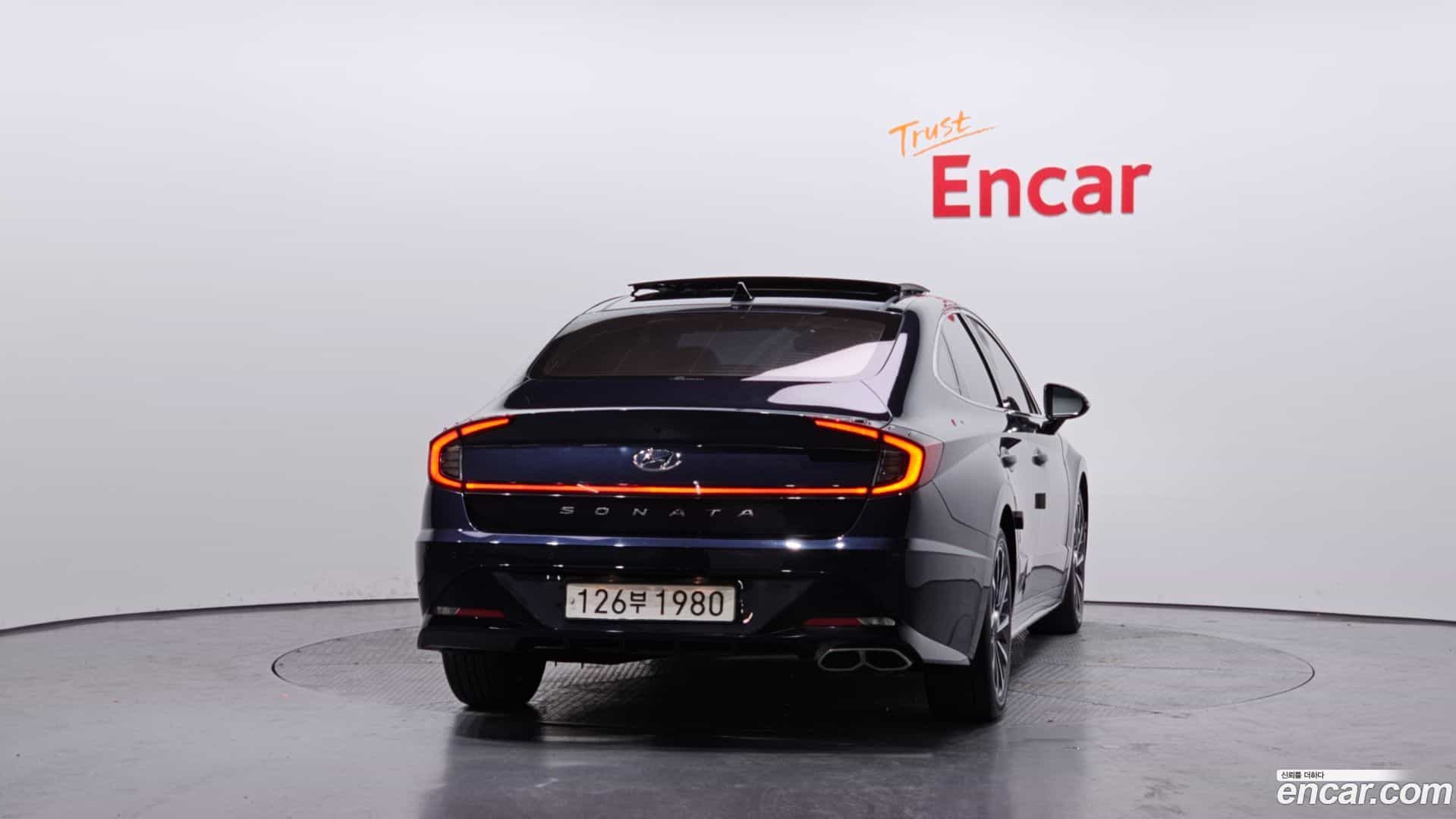 Sonata Hyundai 2020.6-OUTER-004