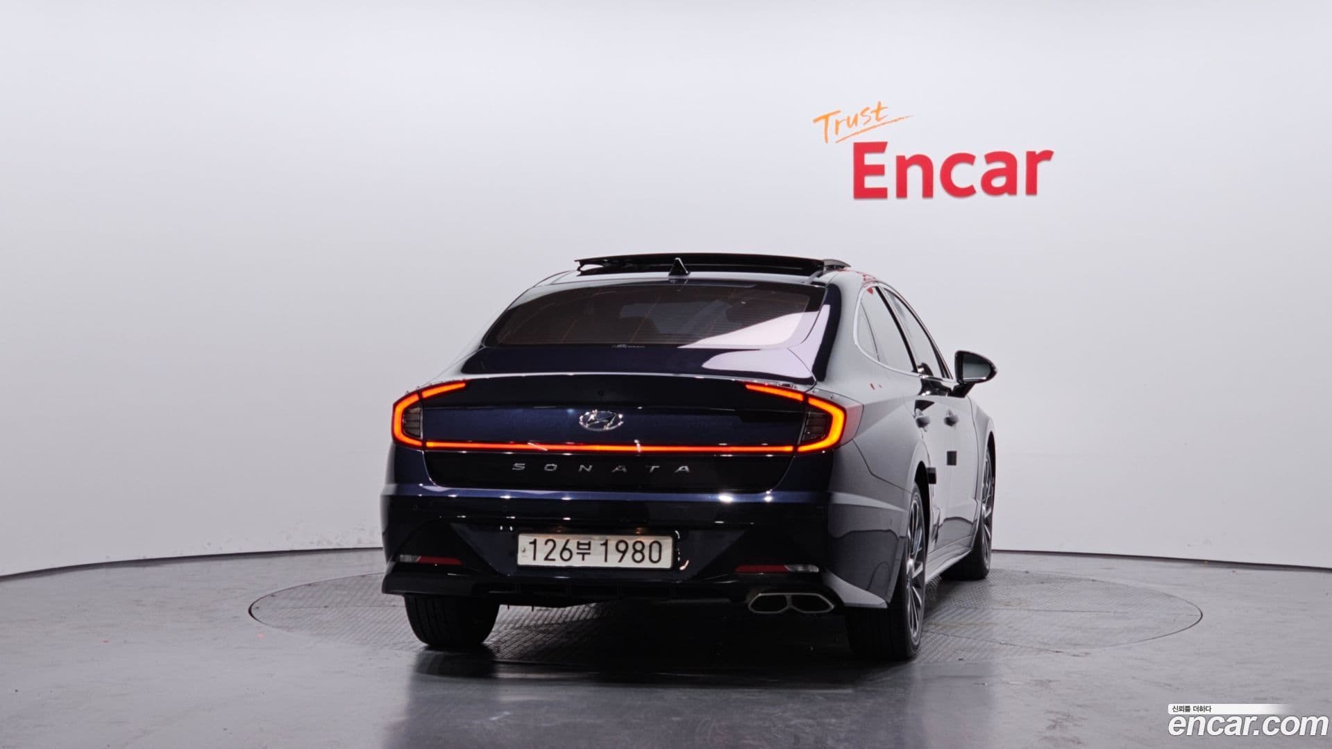 Main__Slider__Photo:Sonata Hyundai 2020.6-3