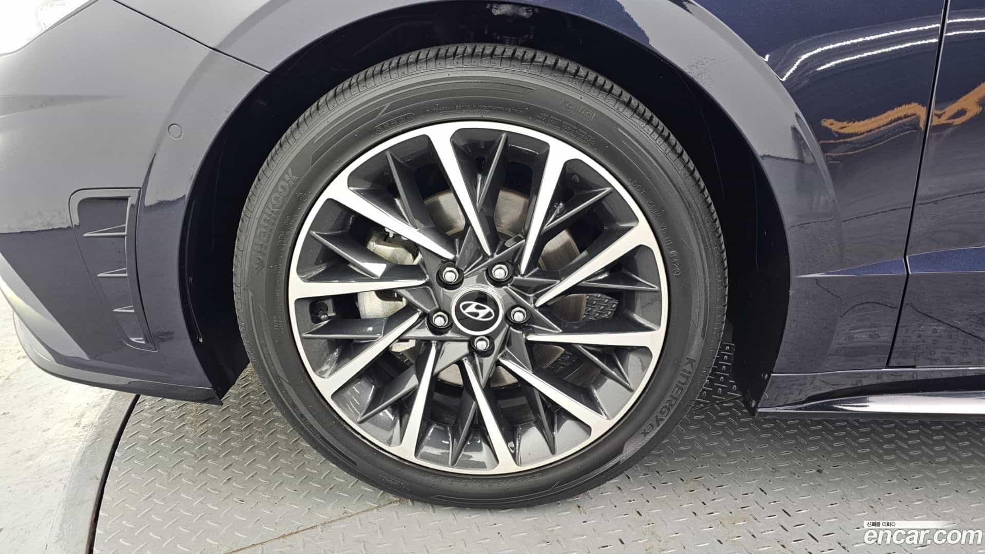 Sonata Hyundai 2020.6-OUTER-005