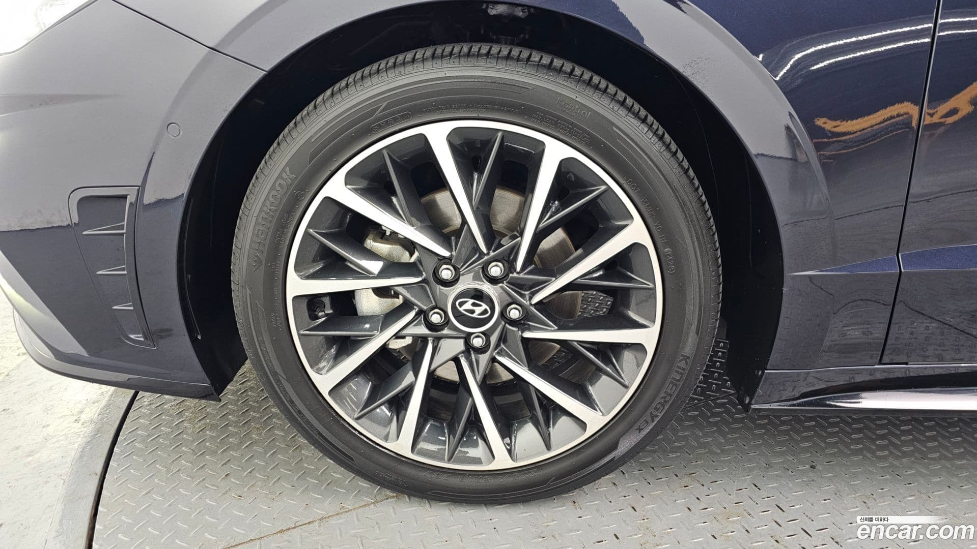 Main__Slider__Photo:Sonata Hyundai 2020.6-4