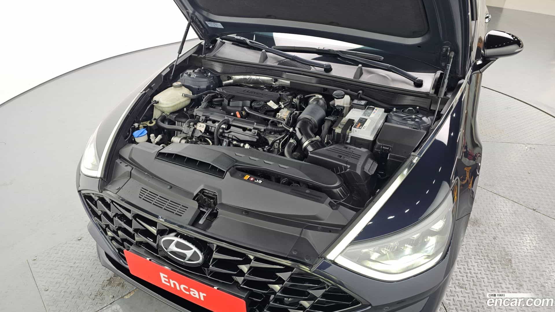 Sonata Hyundai 2020.6-INNER-006