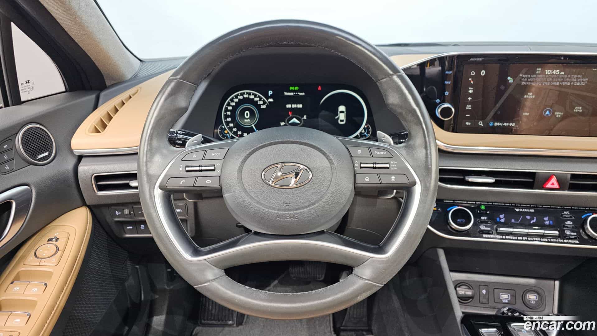 Sonata Hyundai 2020.6-OPTION-018