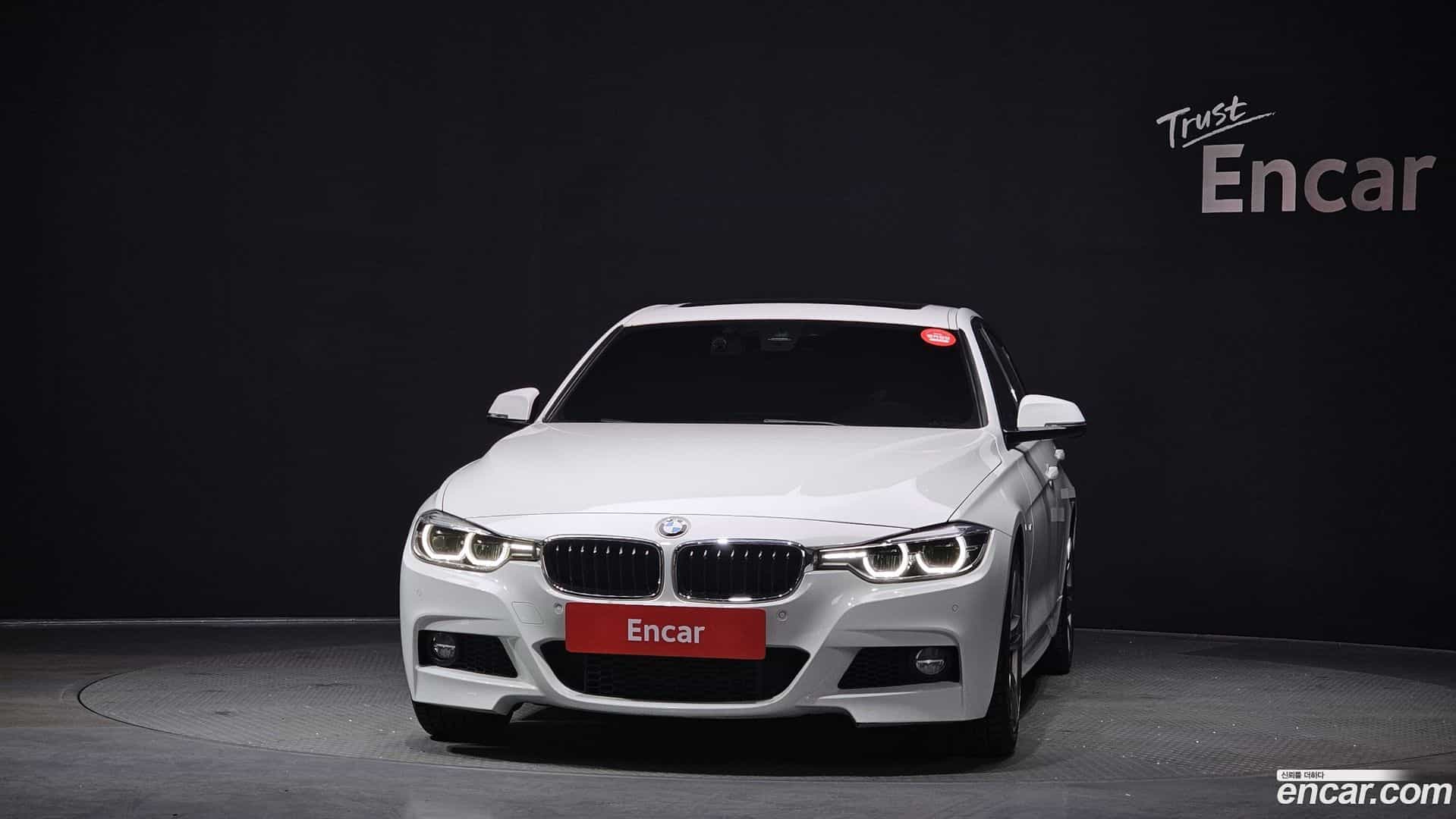 3-Series BMW 2017.10-OUTER-003