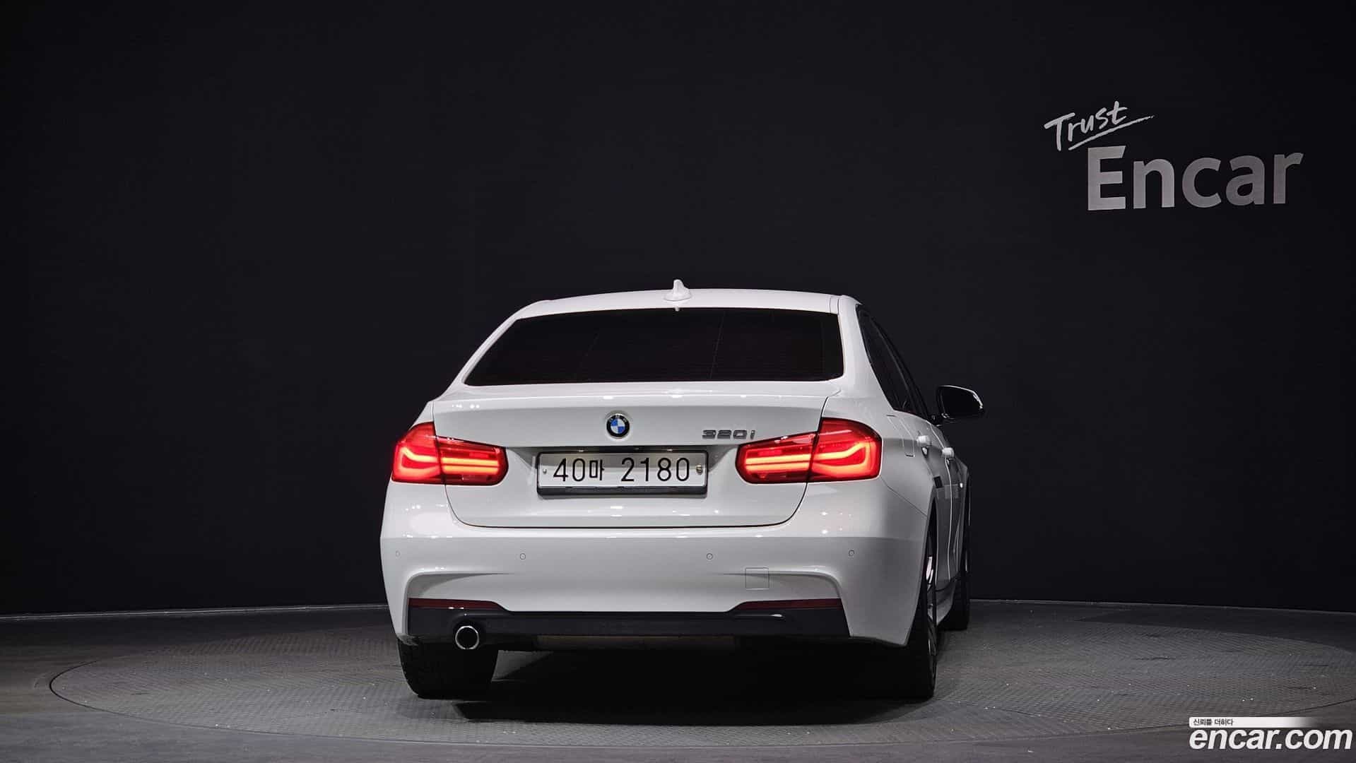 3-Series BMW 2017.10-OUTER-004