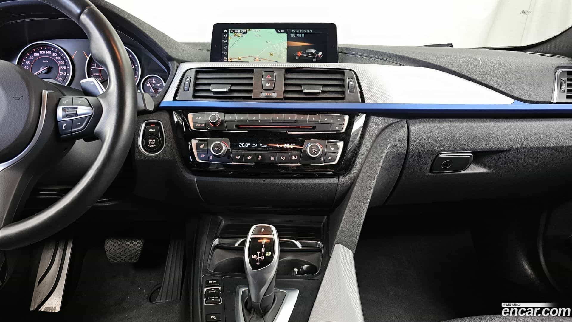 3-Series BMW 2017.10-OPTION-018