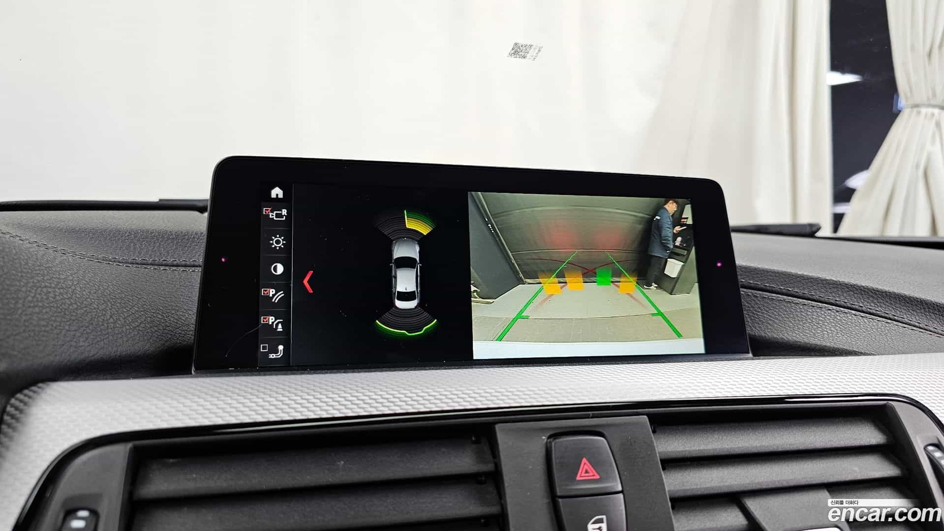 3-Series BMW 2017.10-OPTION-019