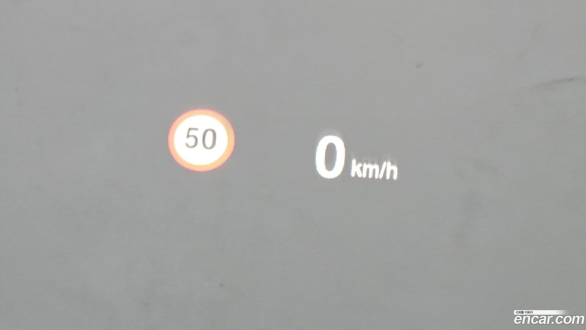 Main__Slider__Photo:3-Series BMW 2017.10-16