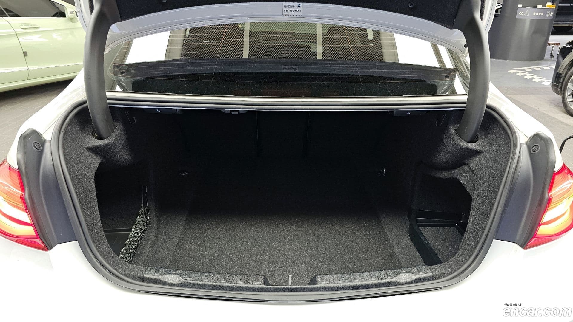 Main__Slider__Photo:3-Series BMW 2017.10-19