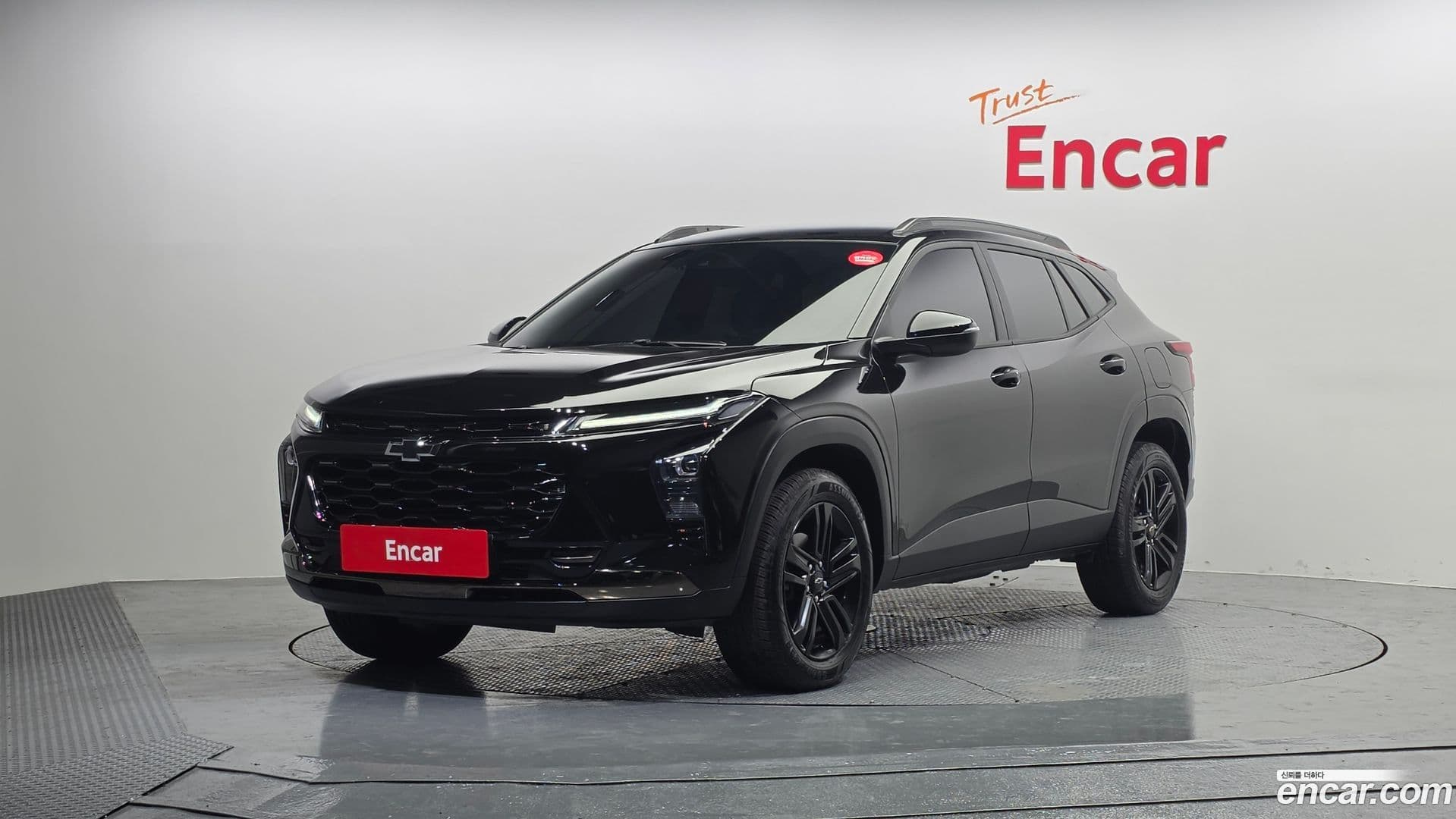 Main__Slider__Photo:Trax ChevroletGMDaewoo 2024.5-0