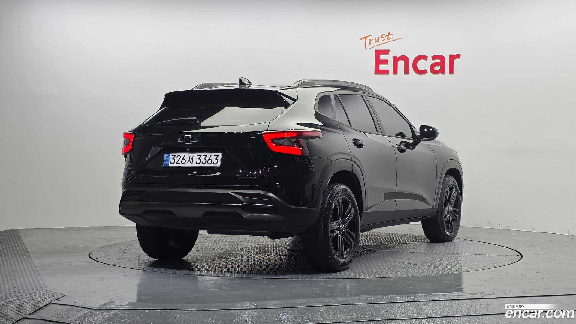 Main__Slider__Photo:Trax ChevroletGMDaewoo 2024.5-1