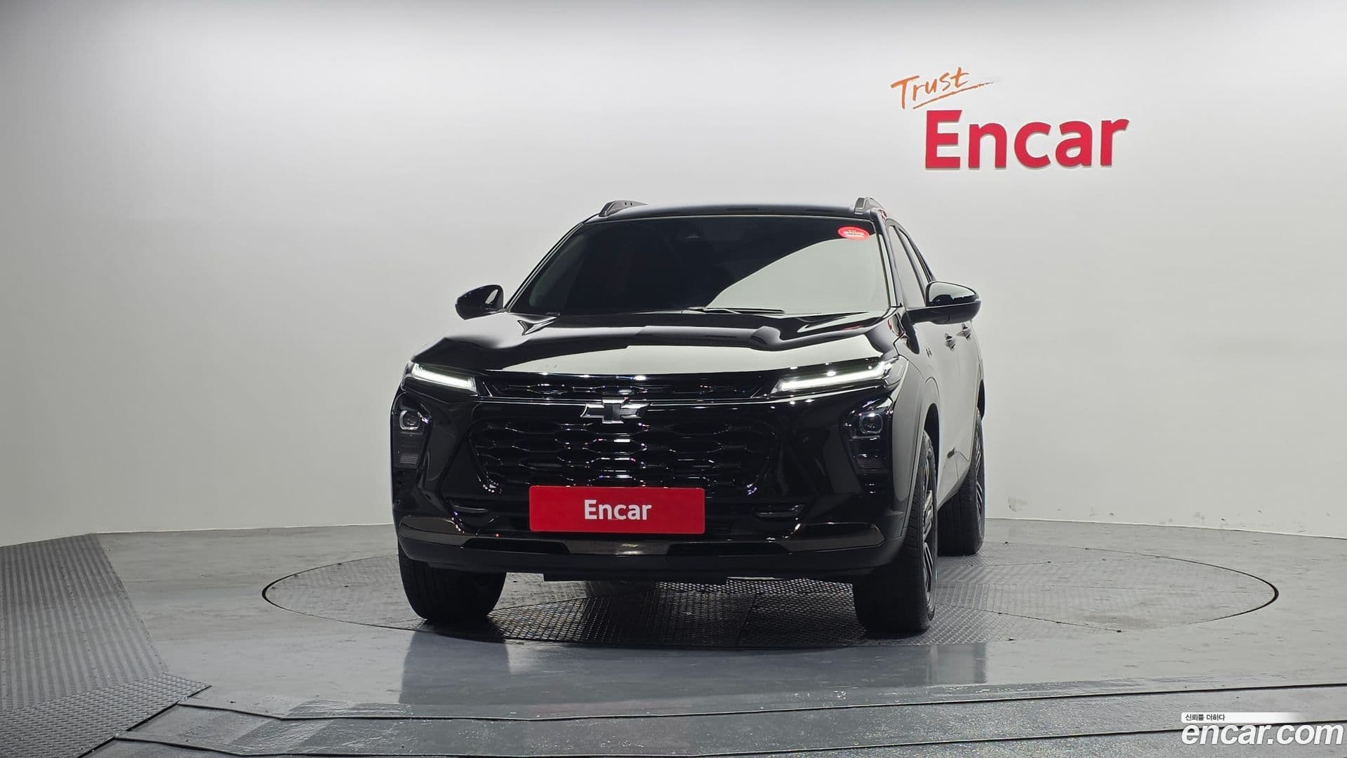 Main__Slider__Photo:Trax ChevroletGMDaewoo 2024.5-2