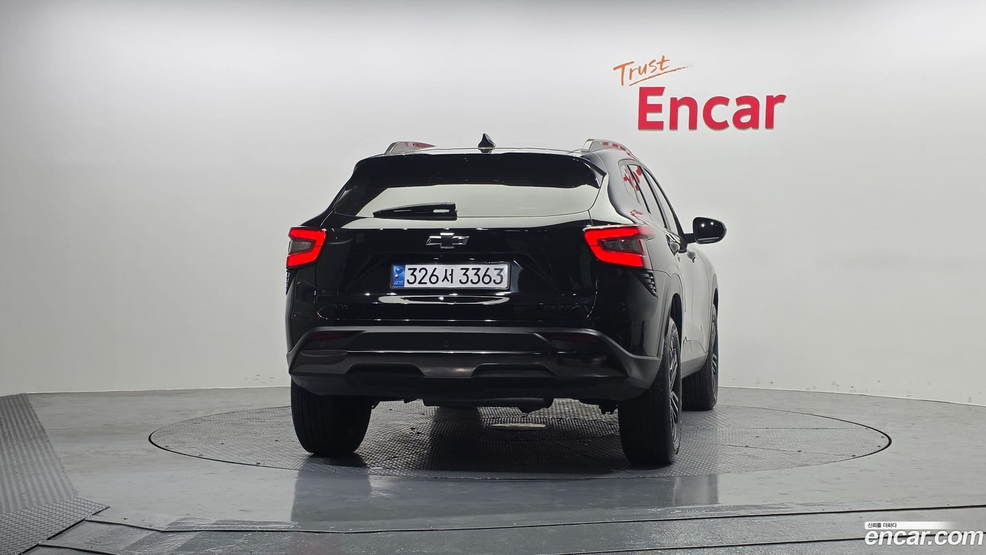 Main__Slider__Photo:Trax ChevroletGMDaewoo 2024.5-3