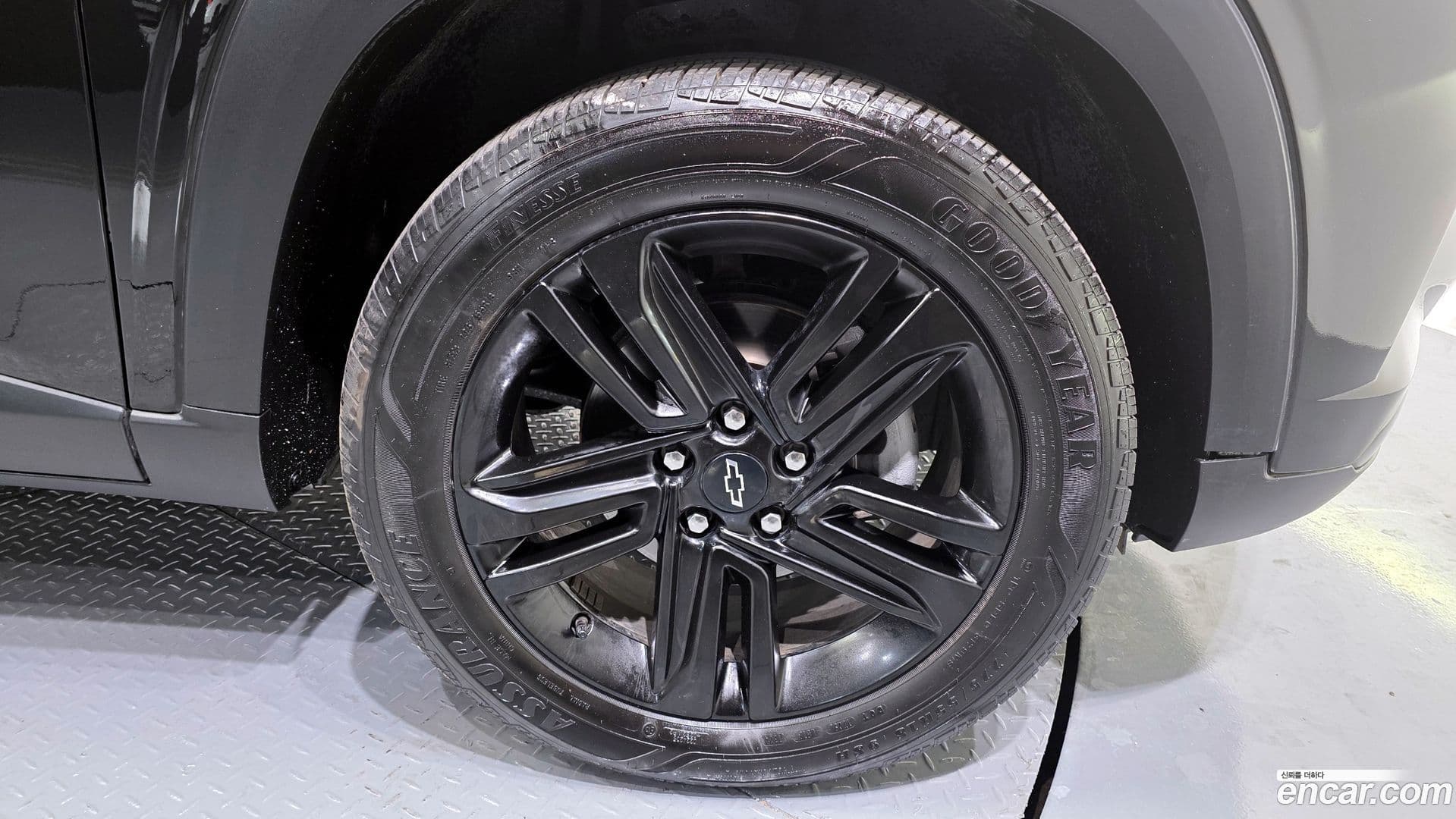 Main__Slider__Photo:Trax ChevroletGMDaewoo 2024.5-4