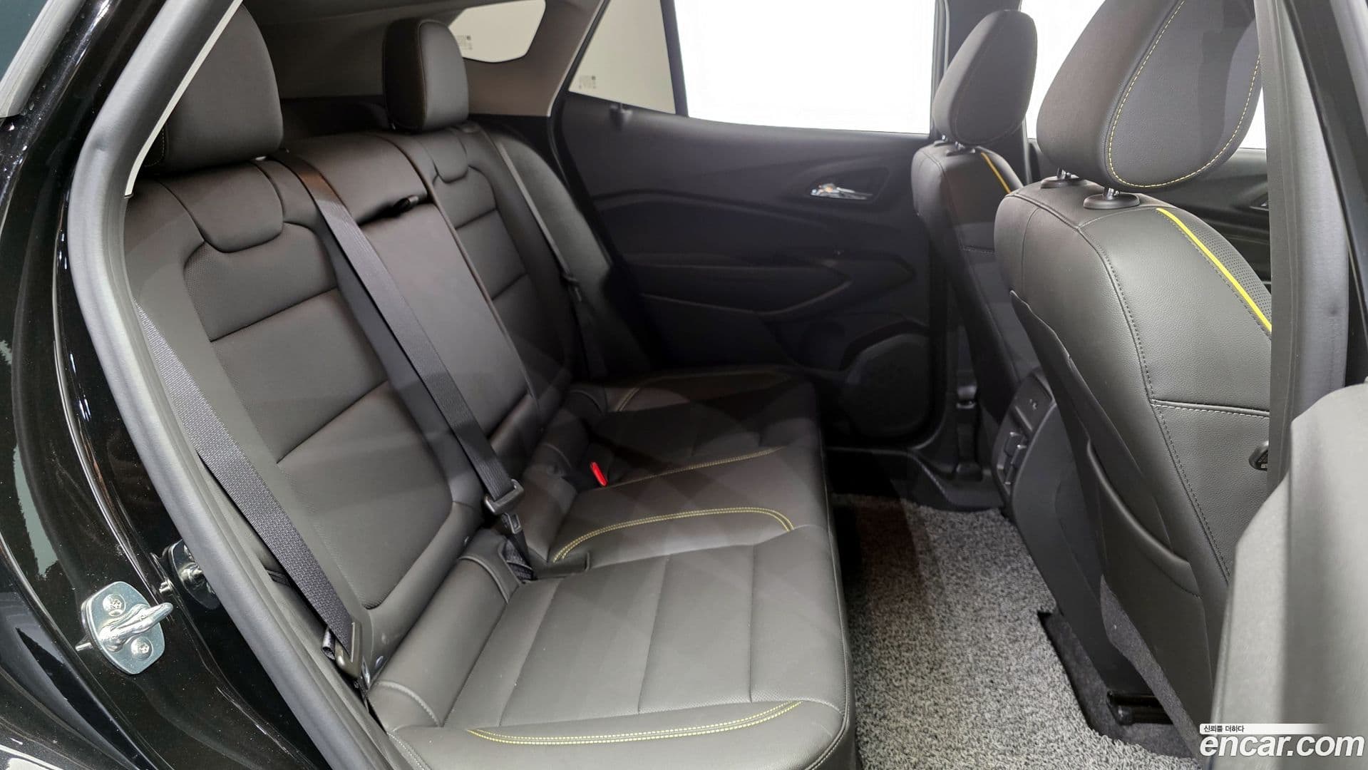 Main__Slider__Photo:Trax ChevroletGMDaewoo 2024.5-11