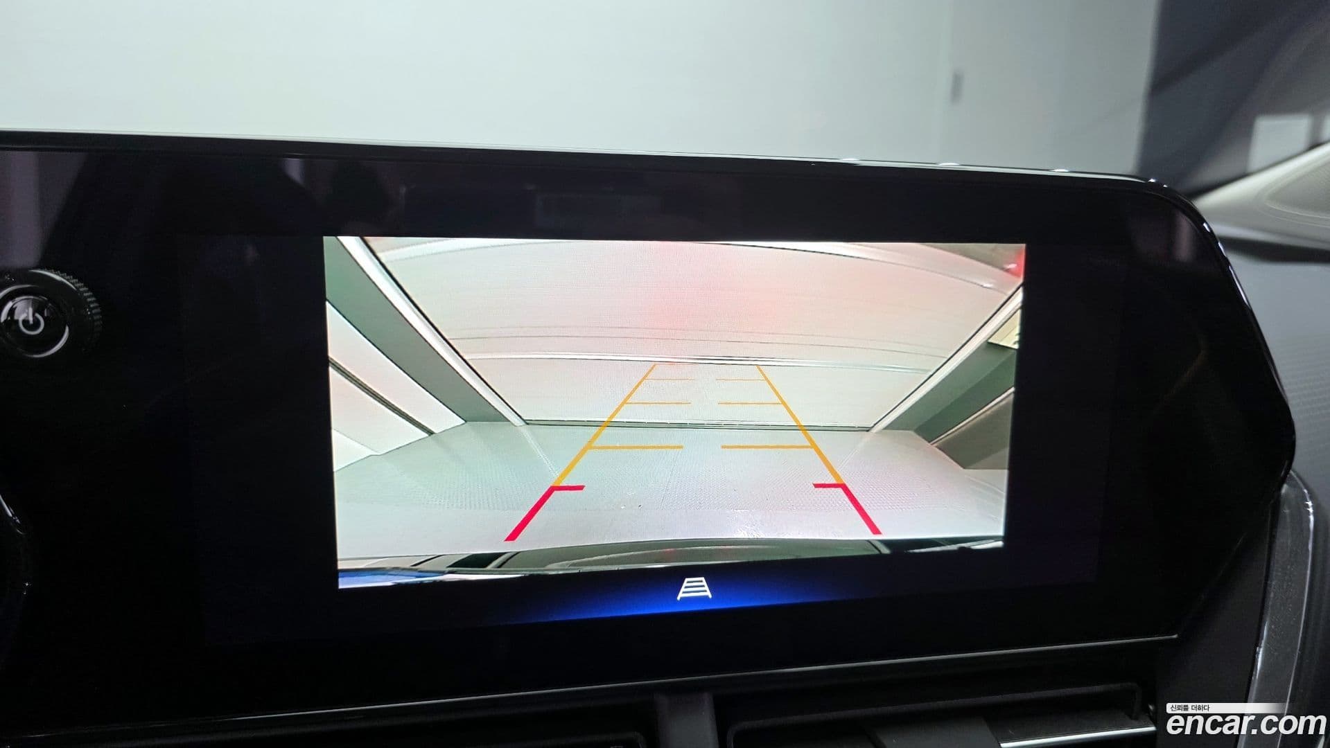 Main__Slider__Photo:Trax ChevroletGMDaewoo 2024.5-14