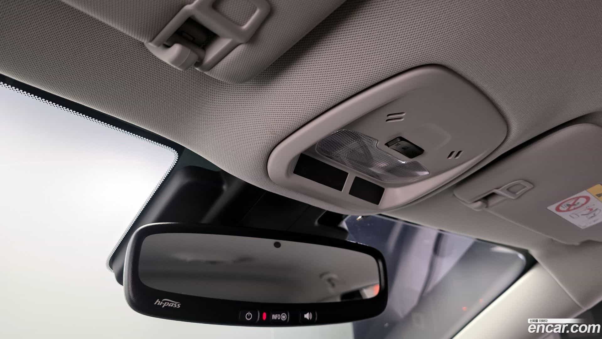 Trax ChevroletGMDaewoo 2024.5-OPTION-022