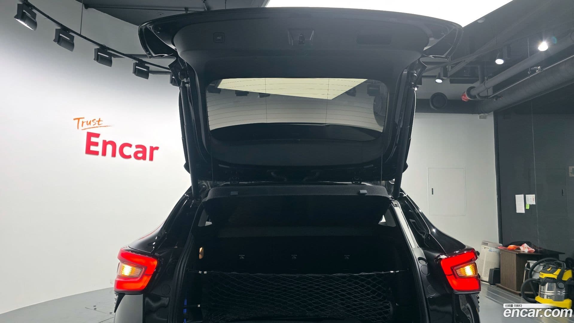 Main__Slider__Photo:Trax ChevroletGMDaewoo 2024.5-19