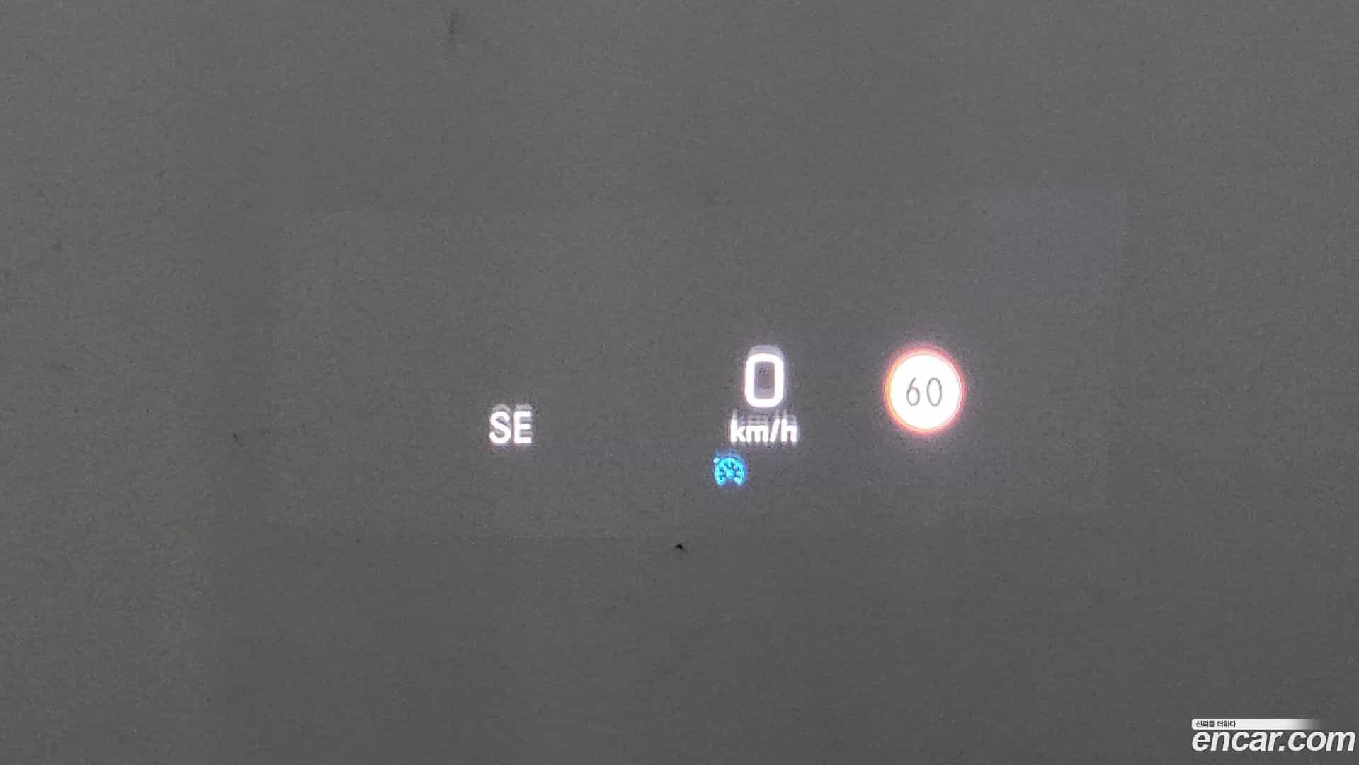 E-Class Mercedes-Benz 2020.4-OPTION-021