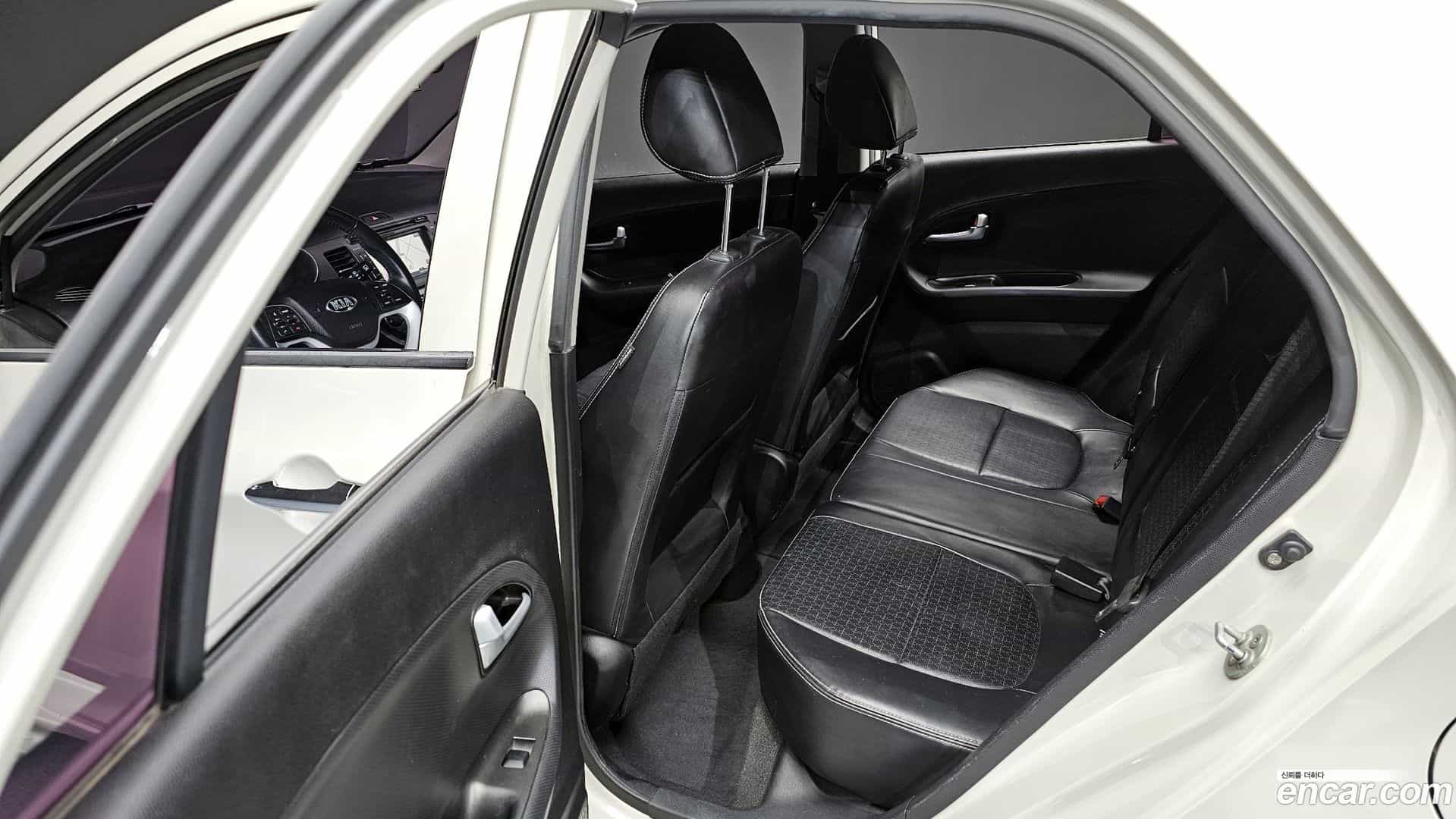 morning Kia 2015.3-OPTION-015