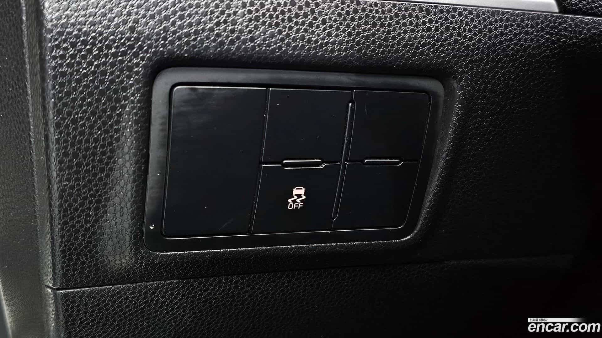 morning Kia 2015.3-OPTION-019