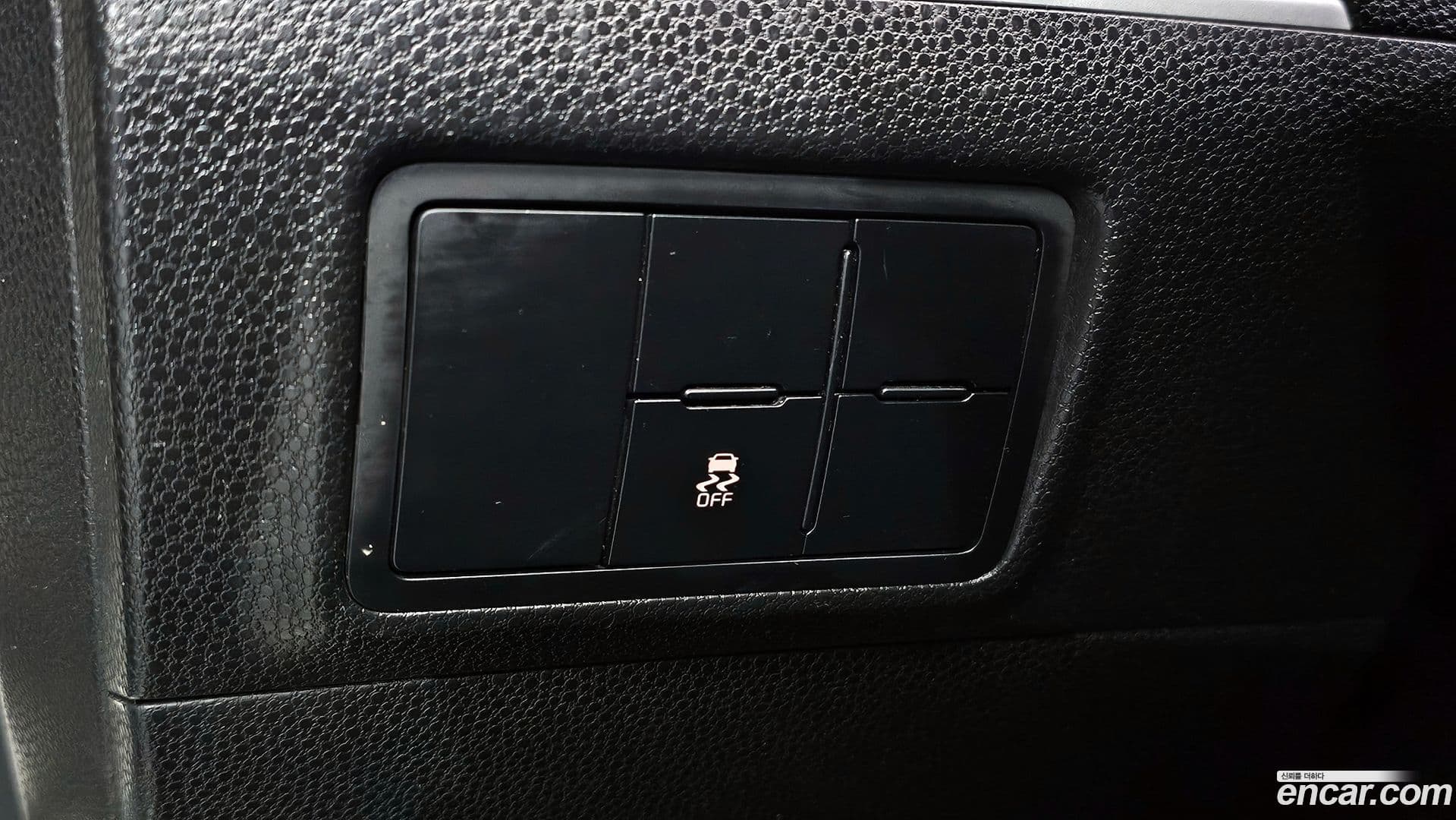 Main__Slider__Photo:morning Kia 2015.3-14