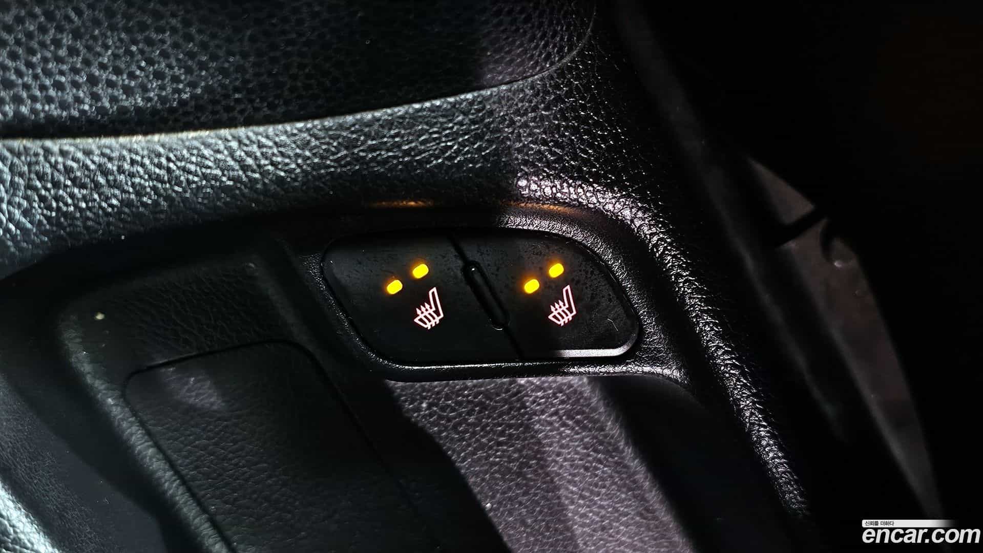 morning Kia 2015.3-OPTION-023