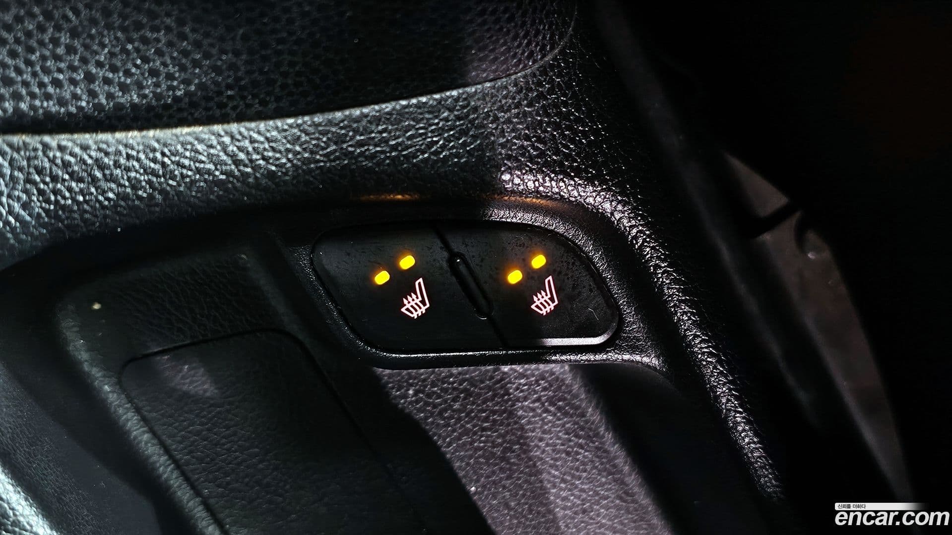 Main__Slider__Photo:morning Kia 2015.3-18