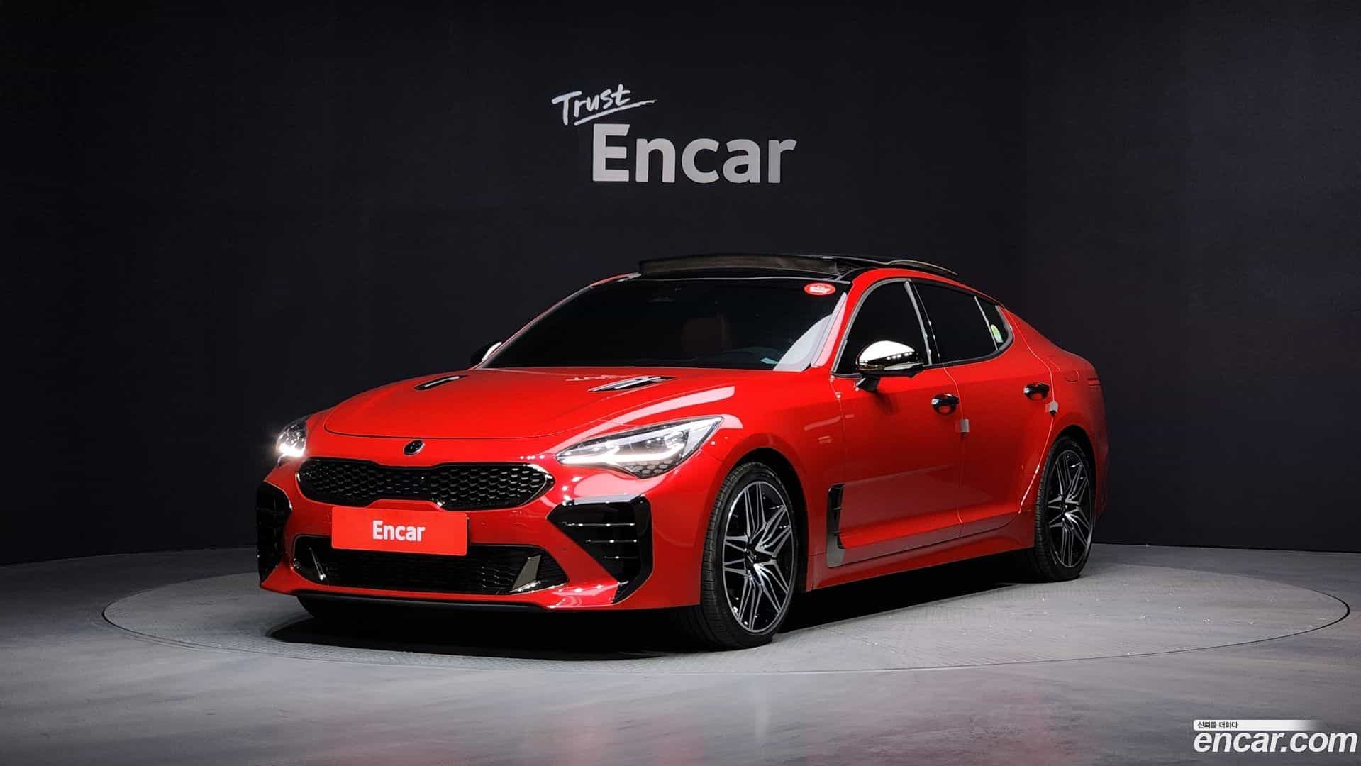 Stinger Kia 2022.1-OUTER-001