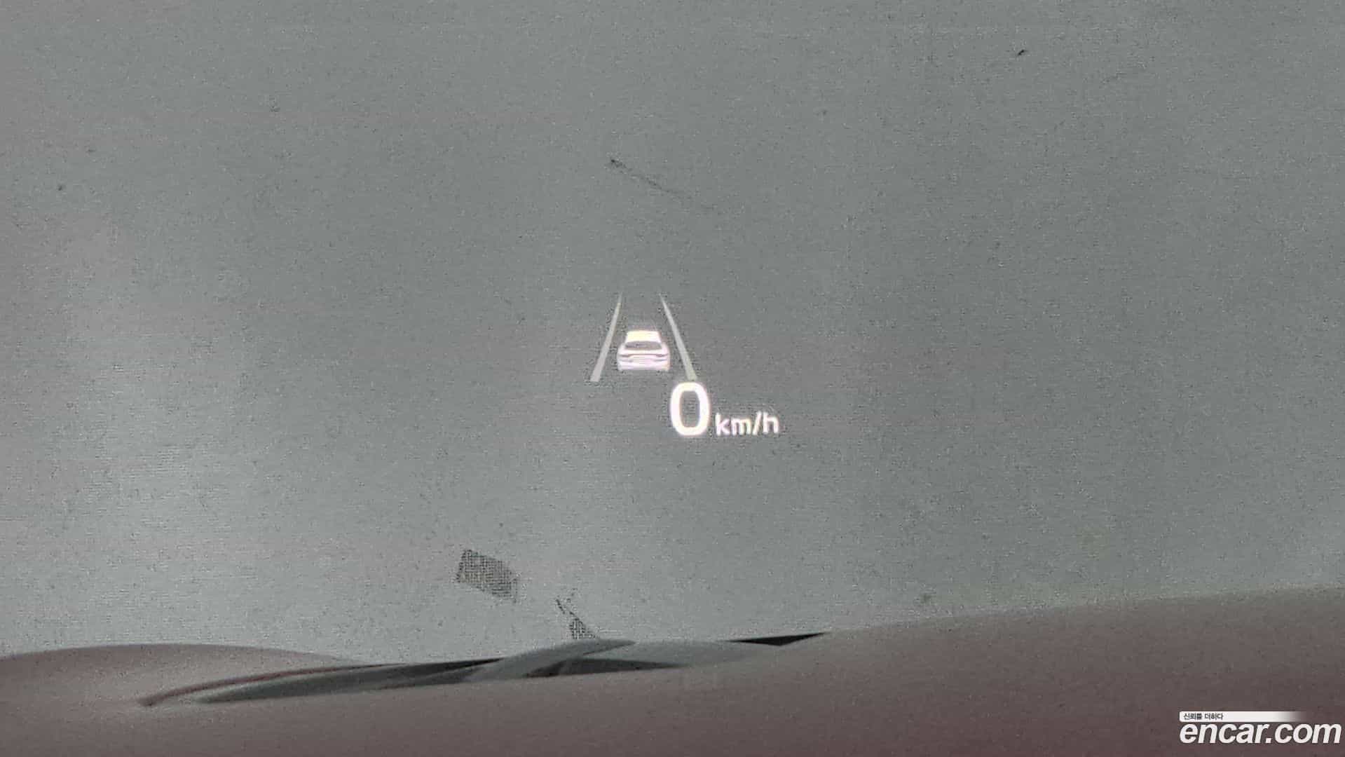 Stinger Kia 2022.1-OPTION-021