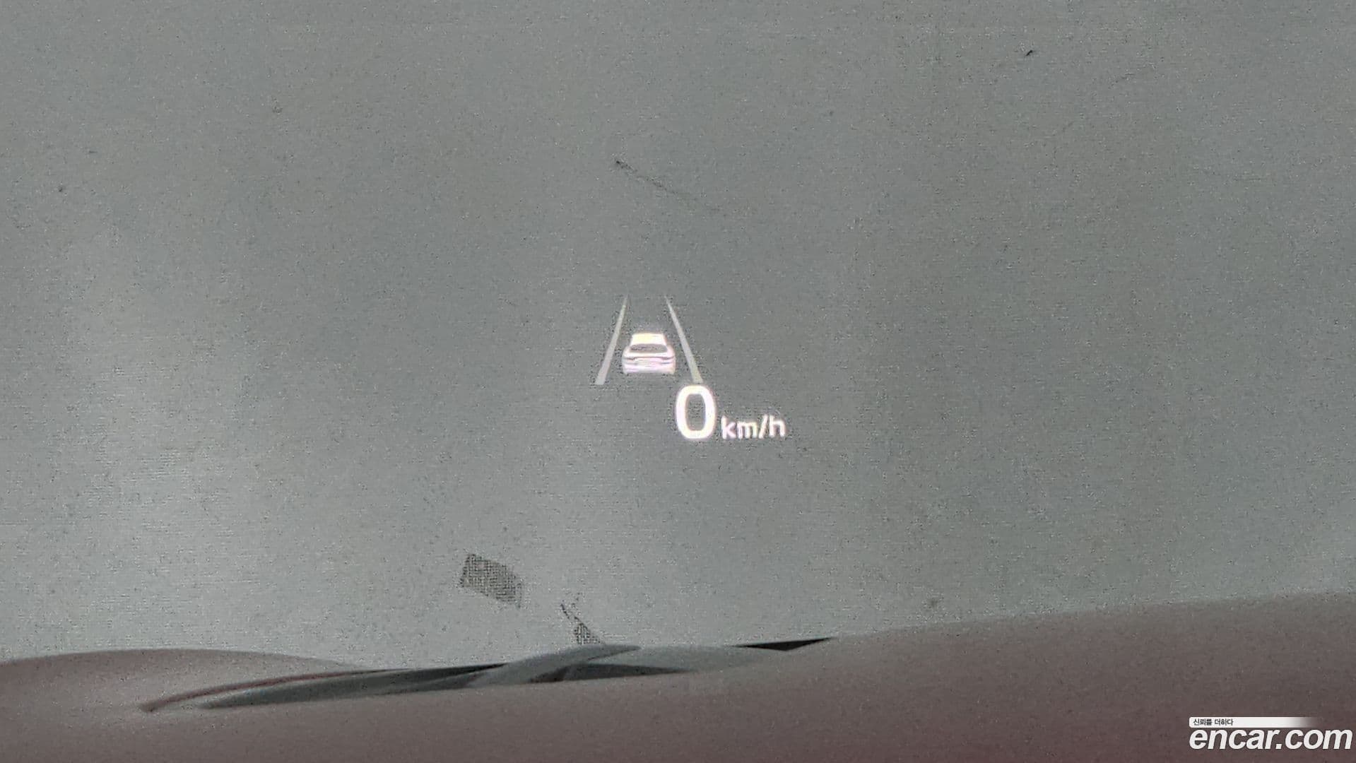 Main__Slider__Photo:Stinger Kia 2022.1-16