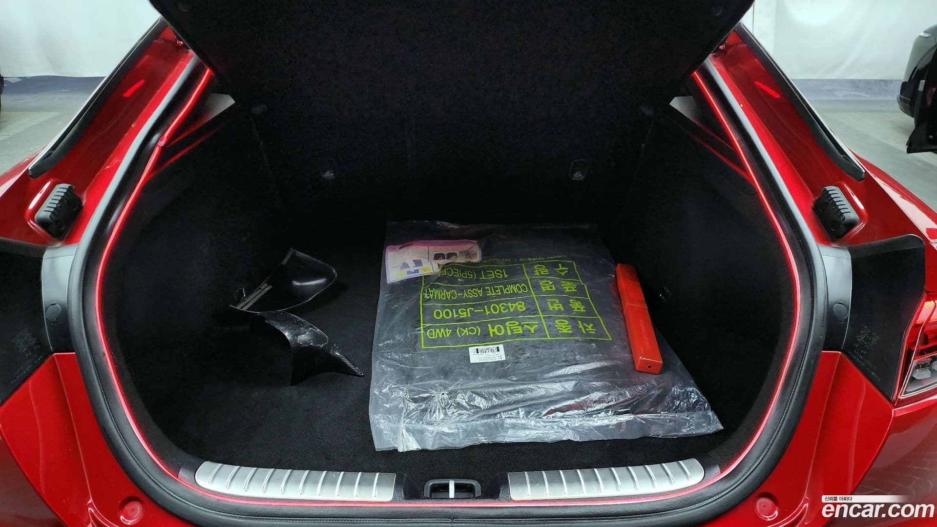 Main__Slider__Photo:Stinger Kia 2022.1-19