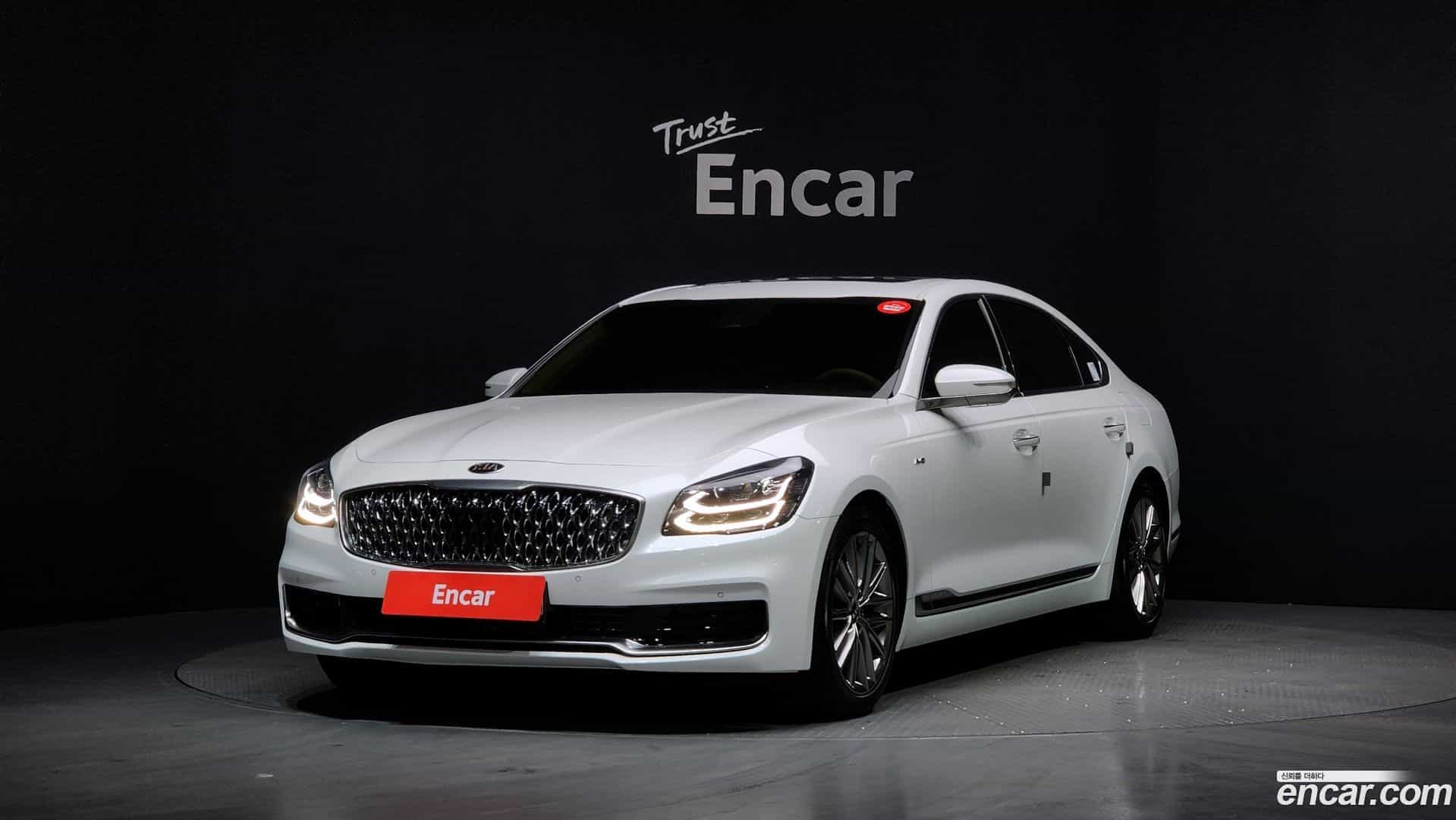 K9 Kia 2020.6-OUTER-001