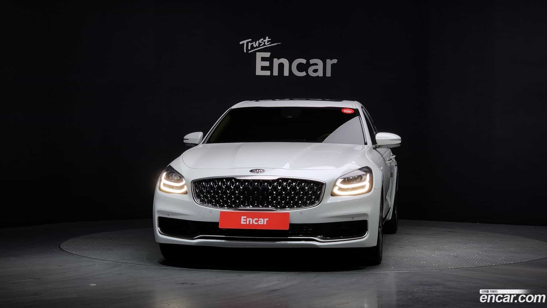 K9 Kia 2020.6-OUTER-003