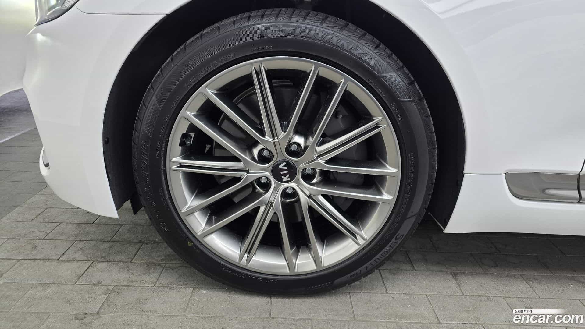 K9 Kia 2020.6-OUTER-005