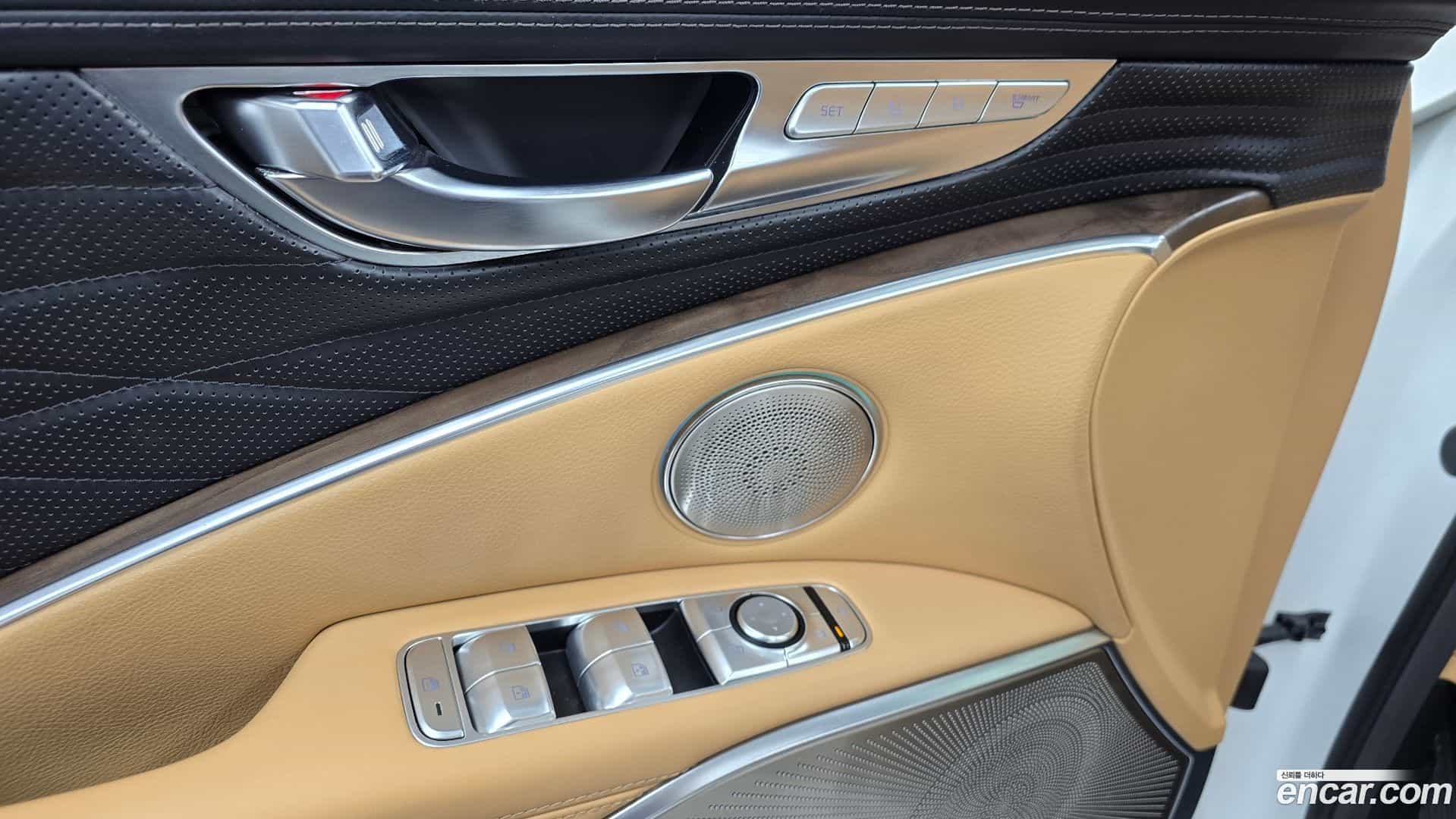 K9 Kia 2020.6-OPTION-023