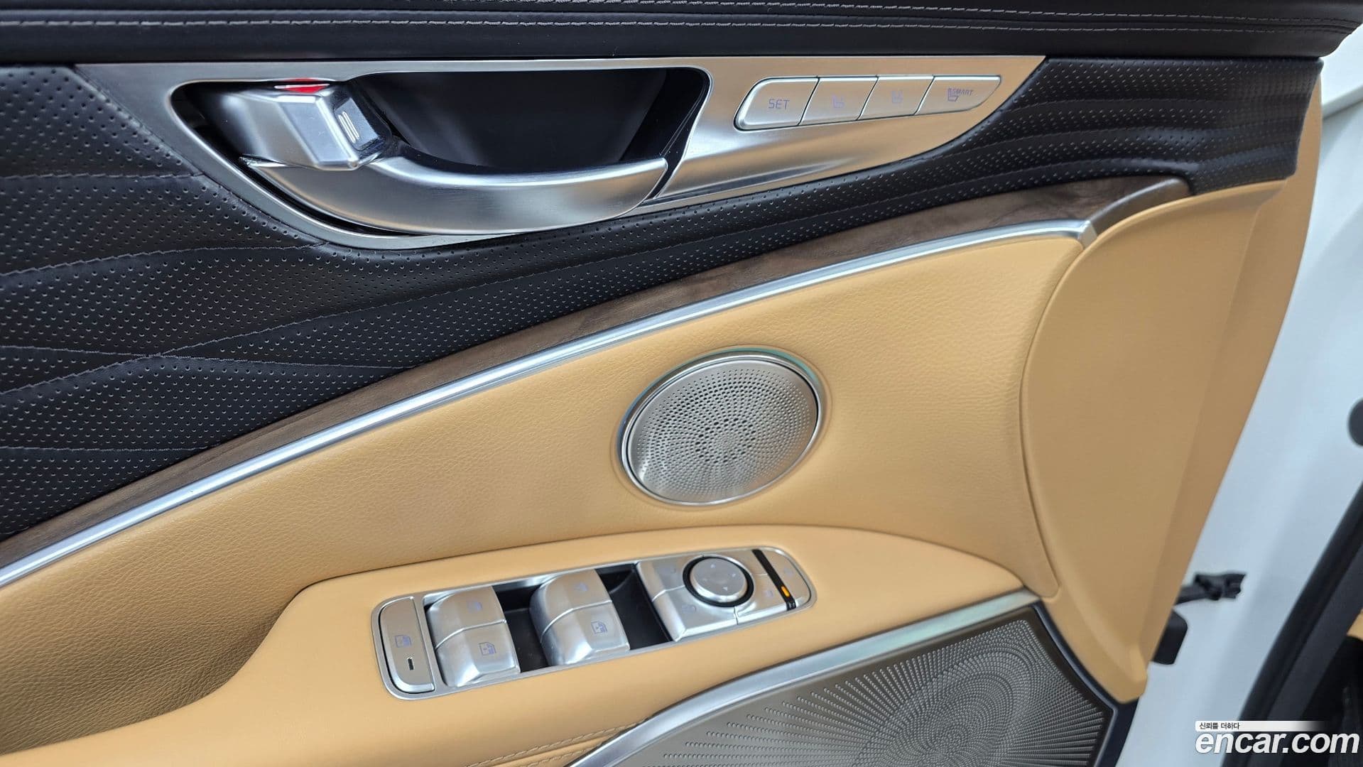 Main__Slider__Photo:K9 Kia 2020.6-18