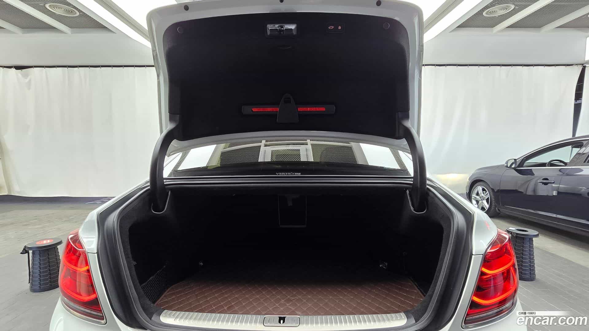 K9 Kia 2020.6-OPTION-024