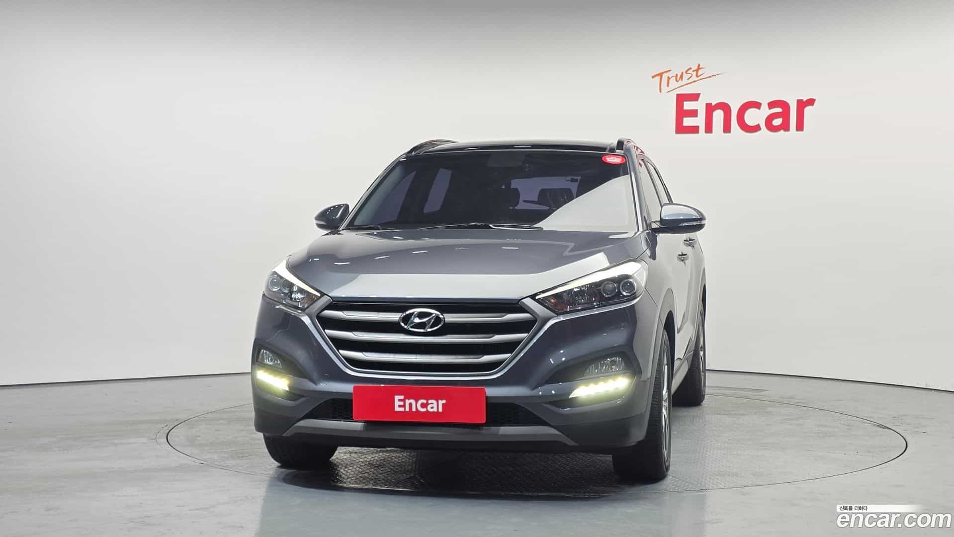 Tucson Hyundai 2015.4-OUTER-003