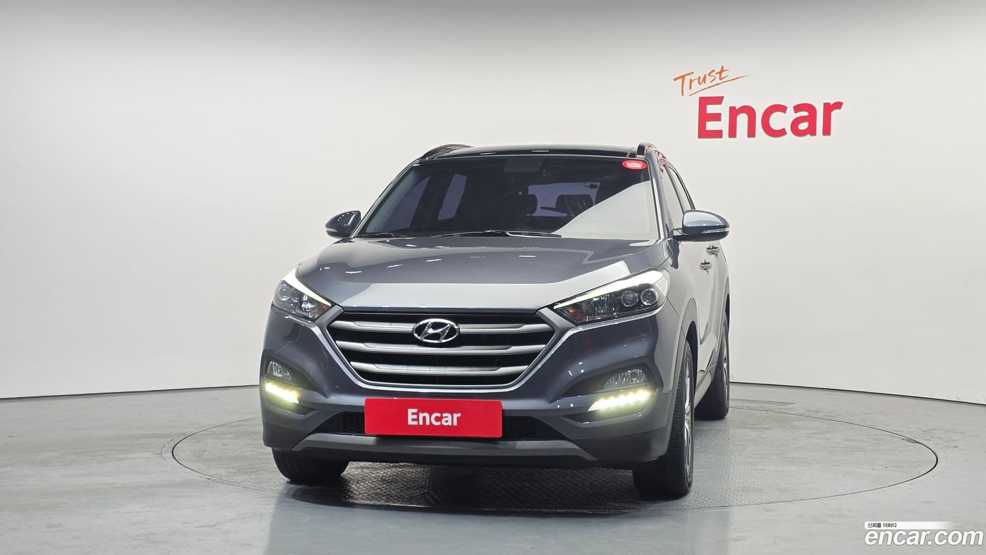 Main__Slider__Photo:Tucson Hyundai 2015.4-2