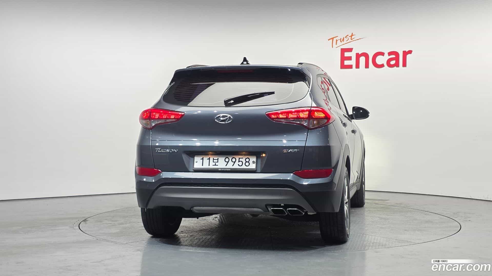 Tucson Hyundai 2015.4-OUTER-004