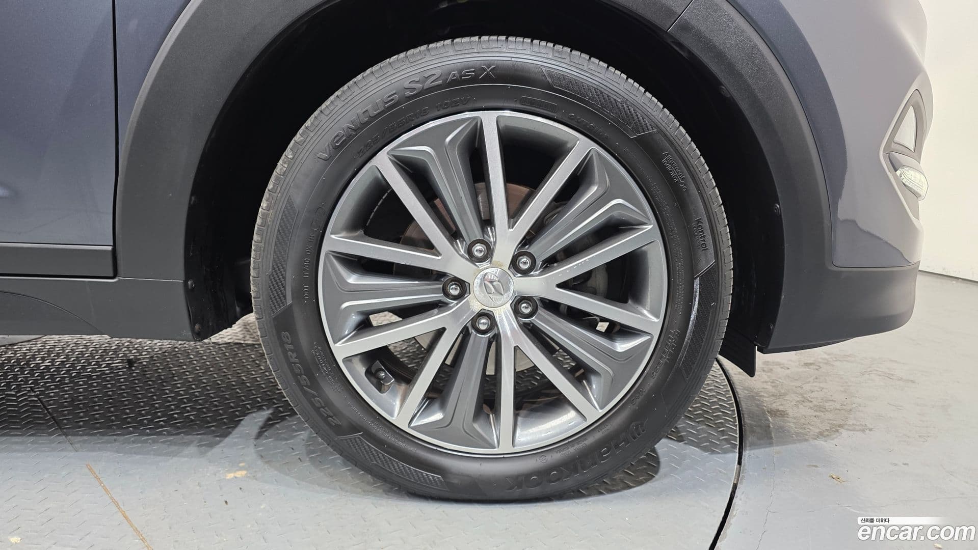 Main__Slider__Photo:Tucson Hyundai 2015.4-4