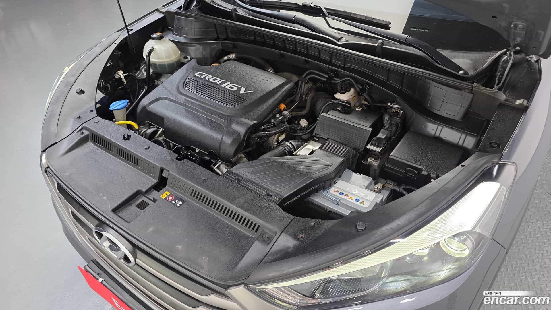 Tucson Hyundai 2015.4-INNER-006